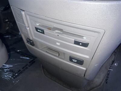 2015 Honda Odyssey Touring   - Photo 39 - North Hollywood, CA 91601