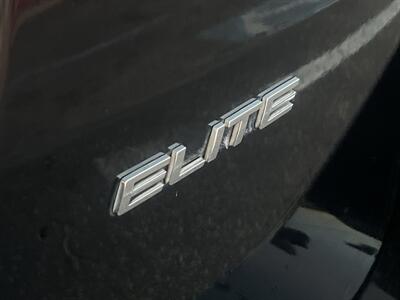 2015 Honda Odyssey Touring   - Photo 47 - North Hollywood, CA 91601