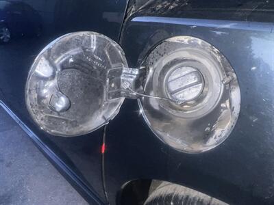 2015 Honda Odyssey Touring   - Photo 44 - North Hollywood, CA 91601