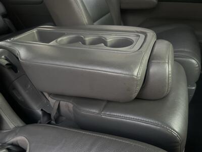 2015 Honda Odyssey Touring   - Photo 21 - North Hollywood, CA 91601