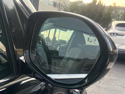 2015 Honda Odyssey Touring   - Photo 50 - North Hollywood, CA 91601