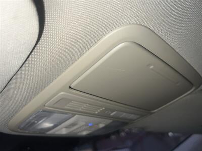 2015 Honda Odyssey Touring   - Photo 61 - North Hollywood, CA 91601