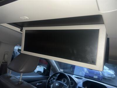 2015 Honda Odyssey Touring   - Photo 26 - North Hollywood, CA 91601