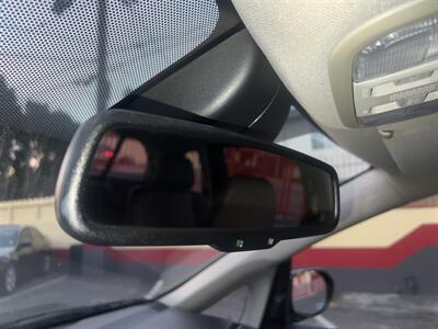 2015 Honda Odyssey Touring   - Photo 60 - North Hollywood, CA 91601