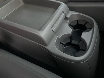 2015 Honda Odyssey Touring   - Photo 37 - North Hollywood, CA 91601