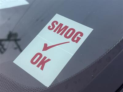 2015 Honda Odyssey Touring   - Photo 43 - North Hollywood, CA 91601