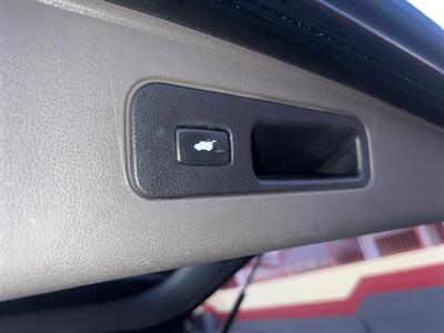 2015 Honda Odyssey Touring   - Photo 42 - North Hollywood, CA 91601