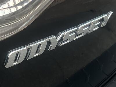 2015 Honda Odyssey Touring   - Photo 46 - North Hollywood, CA 91601