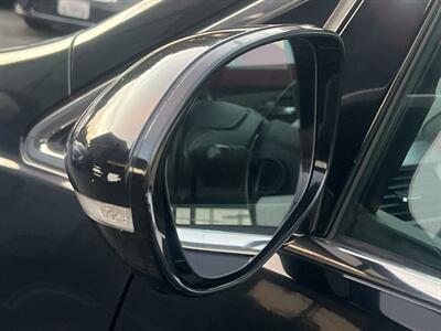 2015 Honda Odyssey Touring   - Photo 49 - North Hollywood, CA 91601