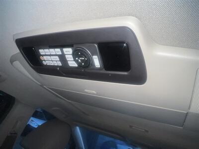 2015 Honda Odyssey Touring   - Photo 25 - North Hollywood, CA 91601