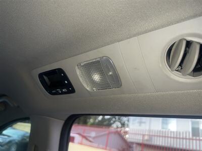 2015 Honda Odyssey Touring   - Photo 27 - North Hollywood, CA 91601