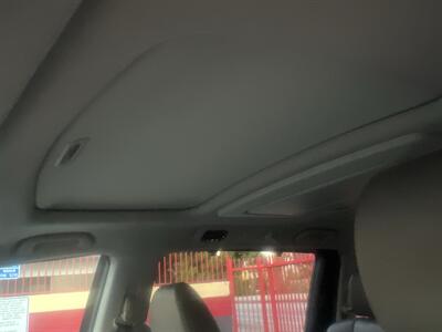 2015 Honda Odyssey Touring   - Photo 13 - North Hollywood, CA 91601