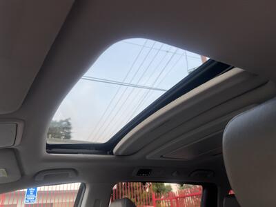 2015 Honda Odyssey Touring   - Photo 14 - North Hollywood, CA 91601