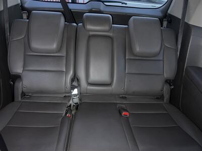 2015 Honda Odyssey Touring   - Photo 23 - North Hollywood, CA 91601