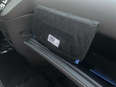 2015 Honda Odyssey Touring   - Photo 33 - North Hollywood, CA 91601