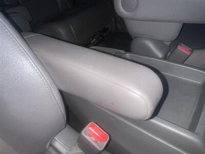 2015 Honda Odyssey Touring   - Photo 36 - North Hollywood, CA 91601
