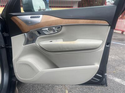 2016 Volvo XC90 T6 Inscription - Photo 52 - North Hollywood, CA 91601