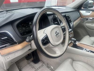 2016 Volvo XC90 T6 Inscription - Photo 19 - North Hollywood, CA 91601