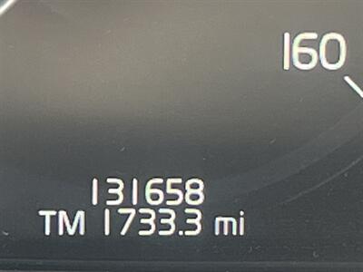 2016 Volvo XC90 T6 Inscription - Photo 22 - North Hollywood, CA 91601