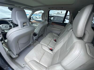 2016 Volvo XC90 T6 Inscription - Photo 5 - North Hollywood, CA 91601