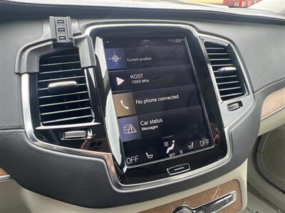 2016 Volvo XC90 T6 Inscription - Photo 25 - North Hollywood, CA 91601
