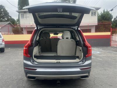 2016 Volvo XC90 T6 Inscription - Photo 9 - North Hollywood, CA 91601