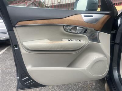 2016 Volvo XC90 T6 Inscription - Photo 51 - North Hollywood, CA 91601