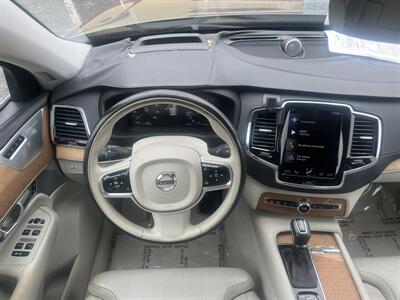 2016 Volvo XC90 T6 Inscription - Photo 20 - North Hollywood, CA 91601