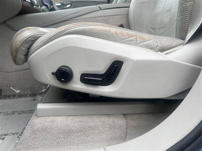 2016 Volvo XC90 T6 Inscription - Photo 37 - North Hollywood, CA 91601
