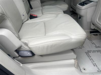 2016 Volvo XC90 T6 Inscription - Photo 44 - North Hollywood, CA 91601
