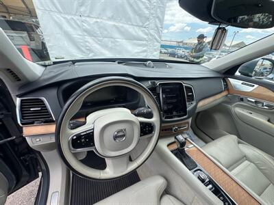 2016 Volvo XC90 T6 Inscription - Photo 4 - North Hollywood, CA 91601