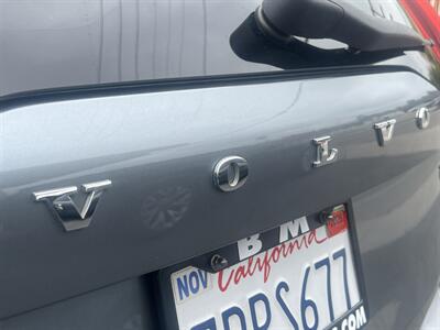 2016 Volvo XC90 T6 Inscription - Photo 14 - North Hollywood, CA 91601