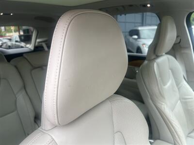 2016 Volvo XC90 T6 Inscription - Photo 48 - North Hollywood, CA 91601