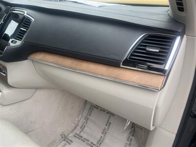 2016 Volvo XC90 T6 Inscription - Photo 50 - North Hollywood, CA 91601