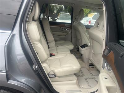 2016 Volvo XC90 T6 Inscription - Photo 43 - North Hollywood, CA 91601