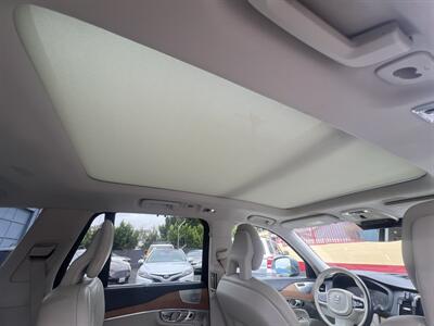 2016 Volvo XC90 T6 Inscription - Photo 34 - North Hollywood, CA 91601
