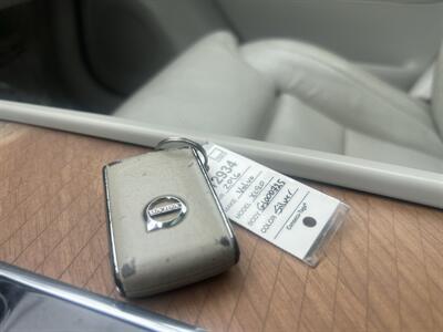 2016 Volvo XC90 T6 Inscription - Photo 54 - North Hollywood, CA 91601