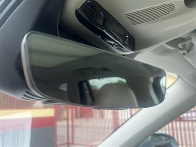 2016 Volvo XC90 T6 Inscription - Photo 32 - North Hollywood, CA 91601