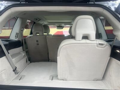 2016 Volvo XC90 T6 Inscription - Photo 10 - North Hollywood, CA 91601