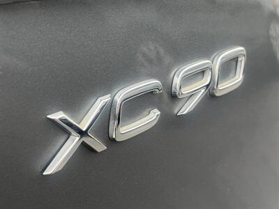 2016 Volvo XC90 T6 Inscription - Photo 15 - North Hollywood, CA 91601