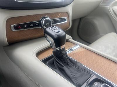 2016 Volvo XC90 T6 Inscription - Photo 28 - North Hollywood, CA 91601