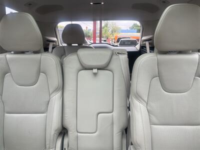 2016 Volvo XC90 T6 Inscription - Photo 49 - North Hollywood, CA 91601