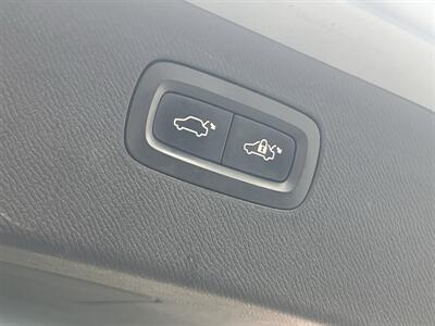 2016 Volvo XC90 T6 Inscription - Photo 12 - North Hollywood, CA 91601