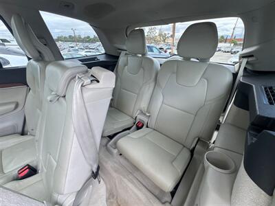 2016 Volvo XC90 T6 Inscription - Photo 6 - North Hollywood, CA 91601