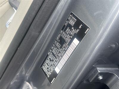2016 Volvo XC90 T6 Inscription - Photo 53 - North Hollywood, CA 91601