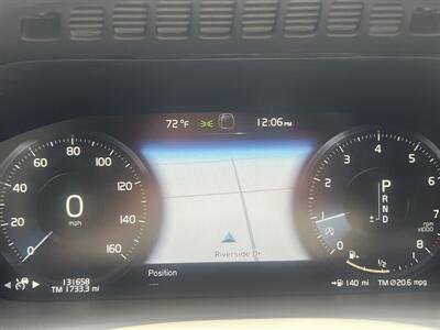 2016 Volvo XC90 T6 Inscription - Photo 21 - North Hollywood, CA 91601