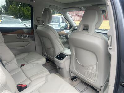 2016 Volvo XC90 T6 Inscription - Photo 45 - North Hollywood, CA 91601