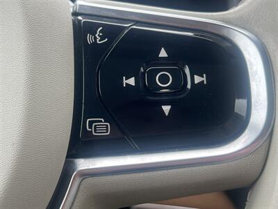 2016 Volvo XC90 T6 Inscription - Photo 24 - North Hollywood, CA 91601