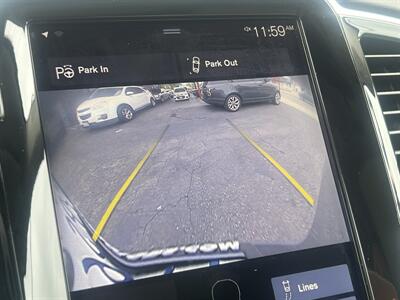2016 Volvo XC90 T6 Inscription - Photo 27 - North Hollywood, CA 91601