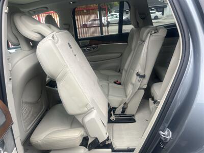 2016 Volvo XC90 T6 Inscription - Photo 41 - North Hollywood, CA 91601